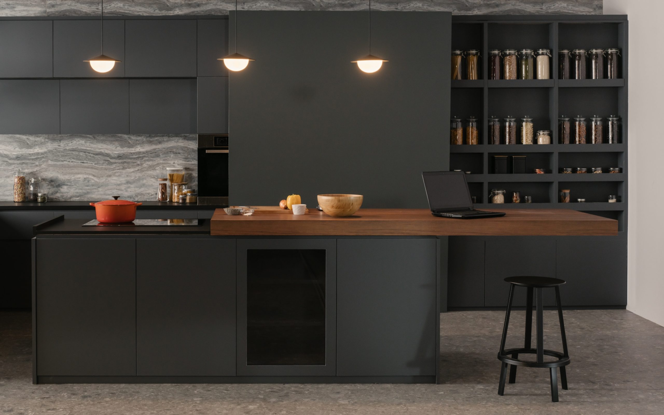 FENIX KITCHEN1