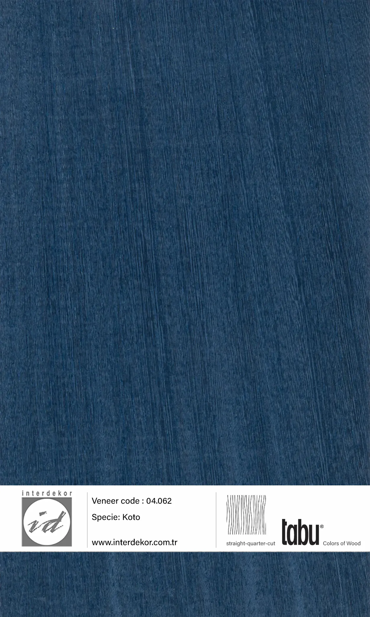 04.062