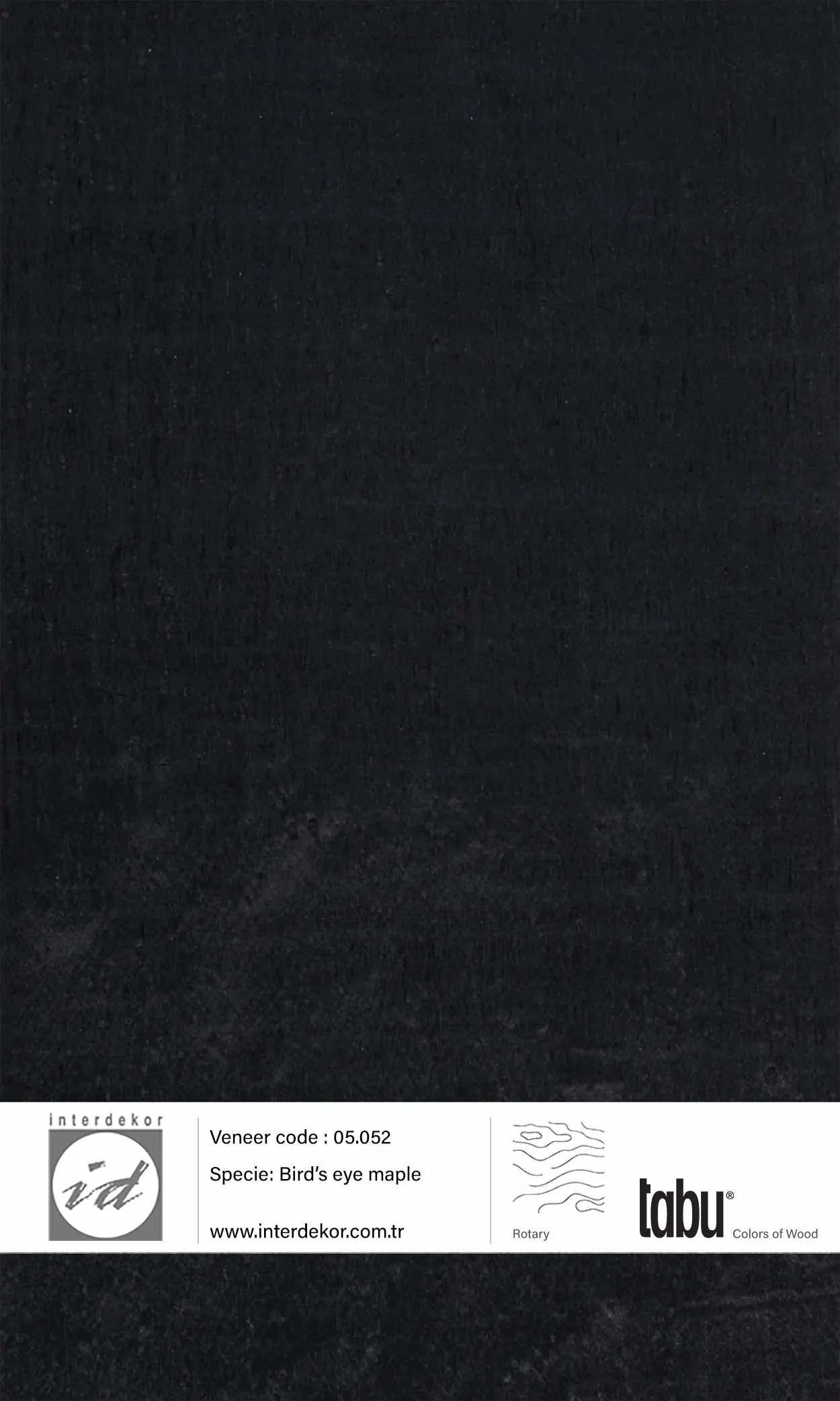 05.052