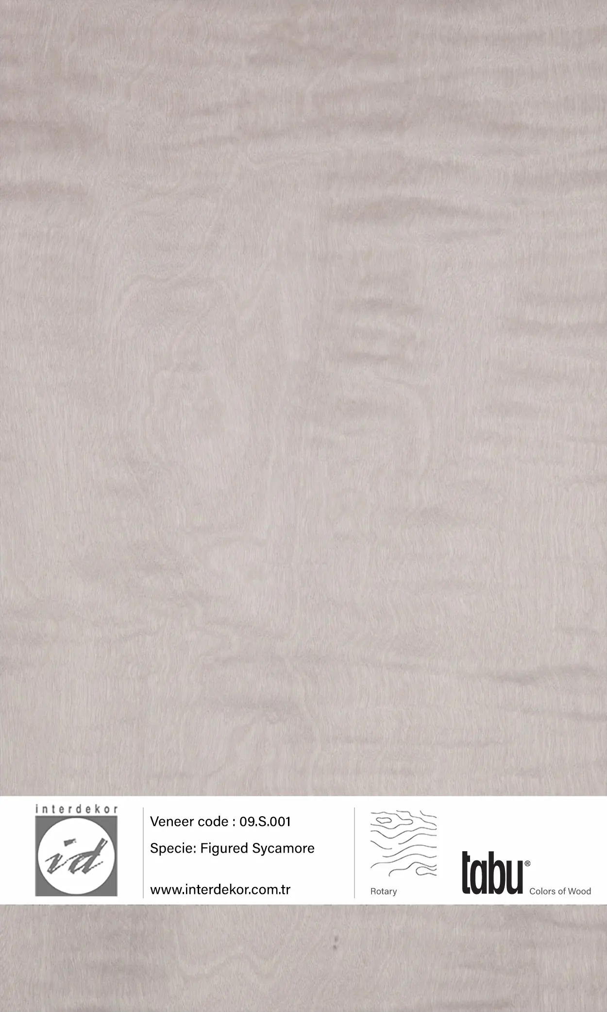 09.S.001
