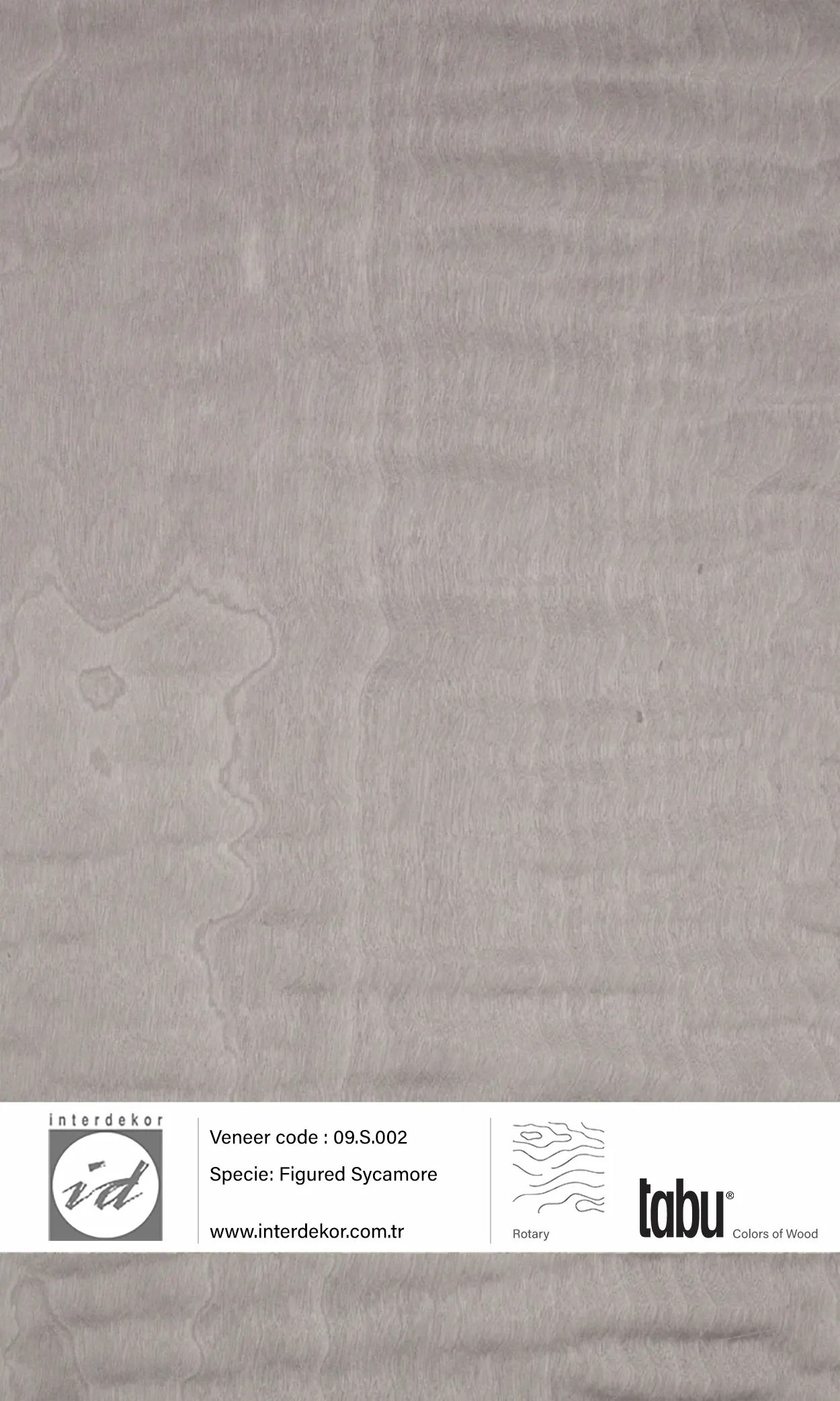 09.S.002