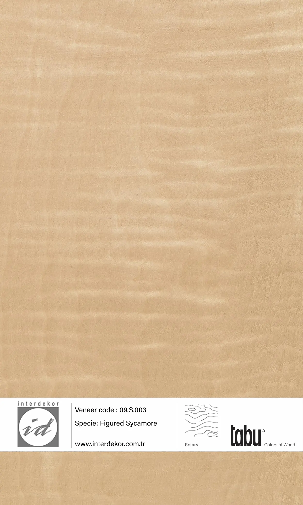 09.S.003