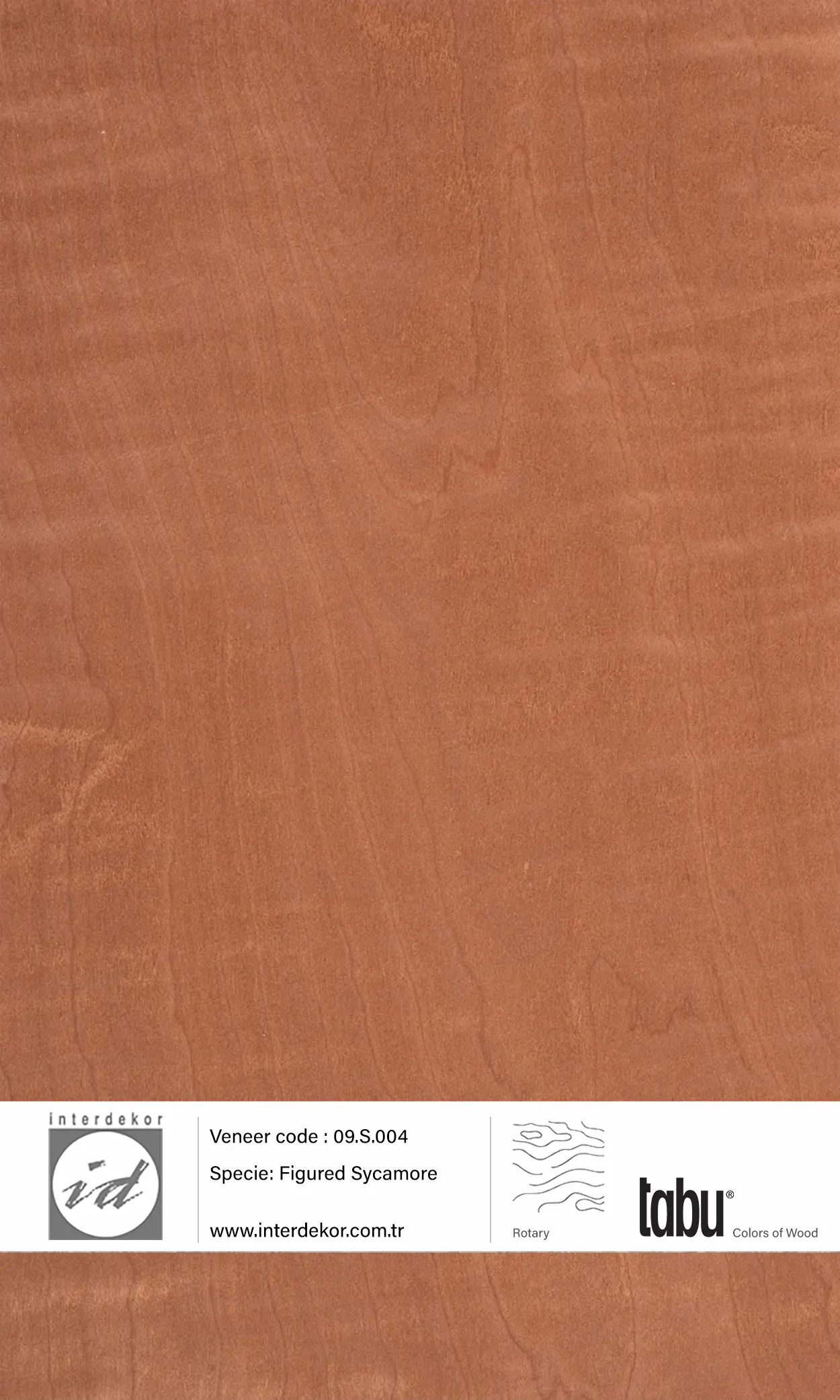09.S.004