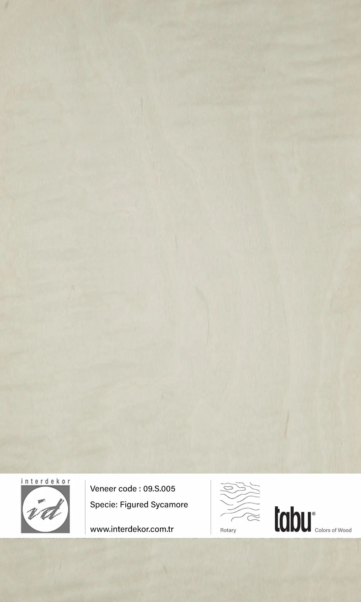 09.S.005