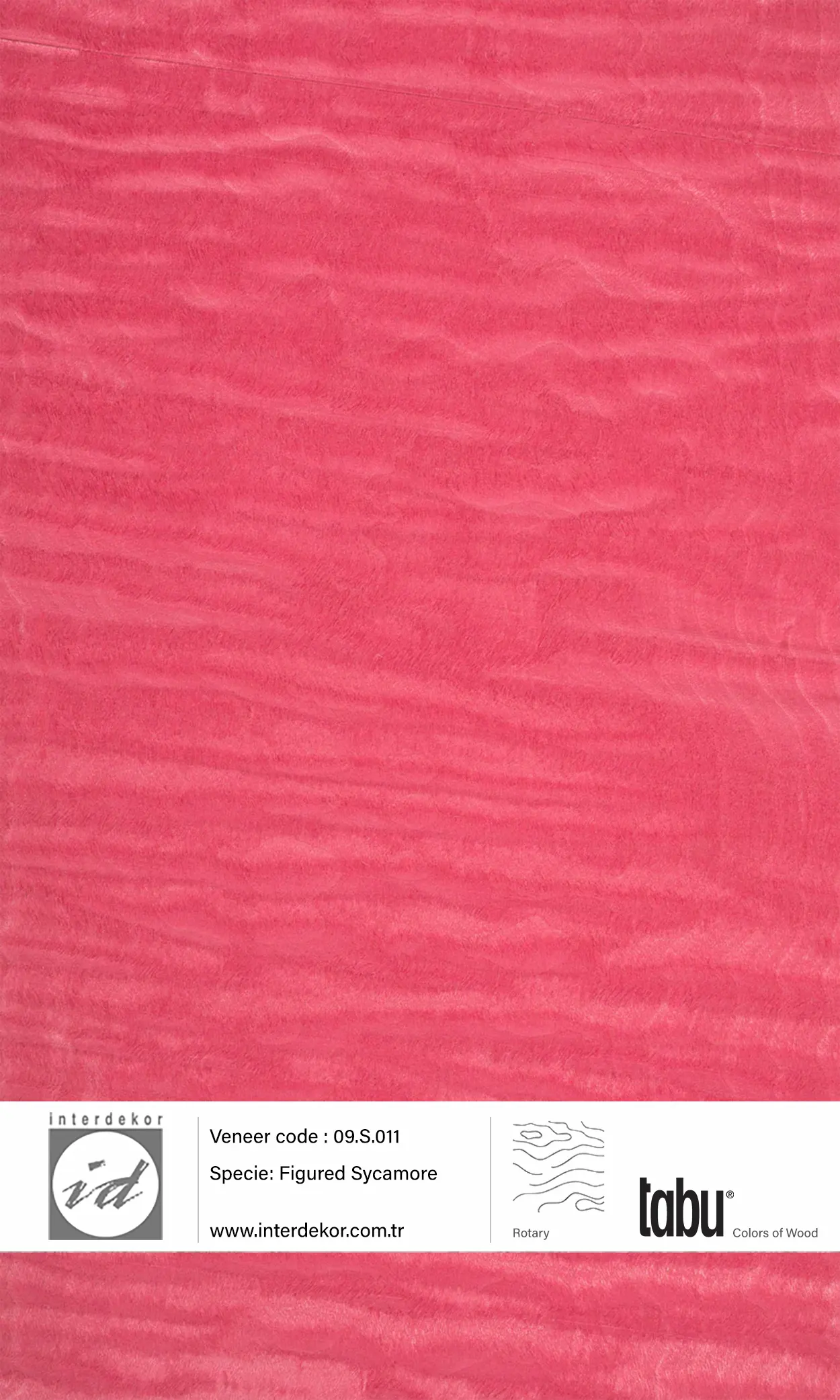 09.S.010