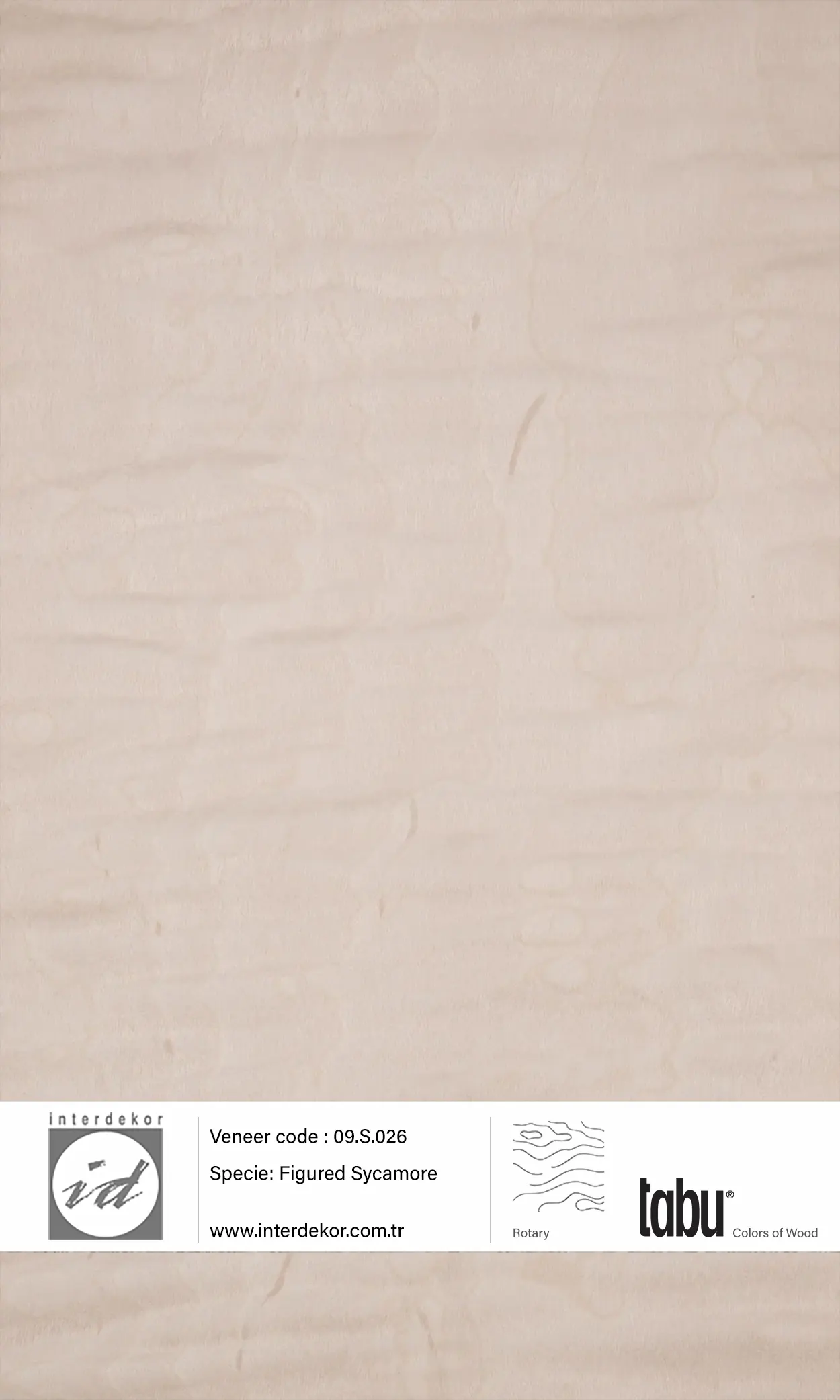 09.S.026
