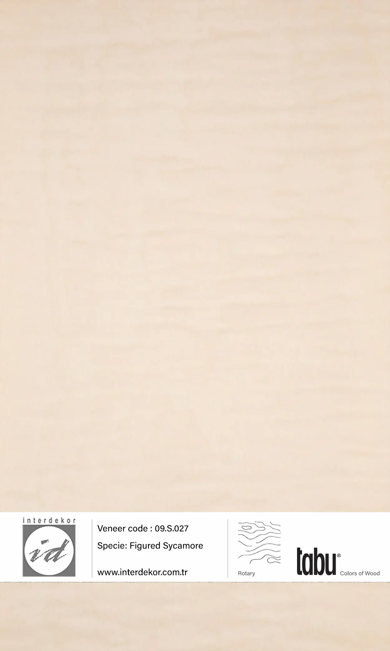 09.S.027