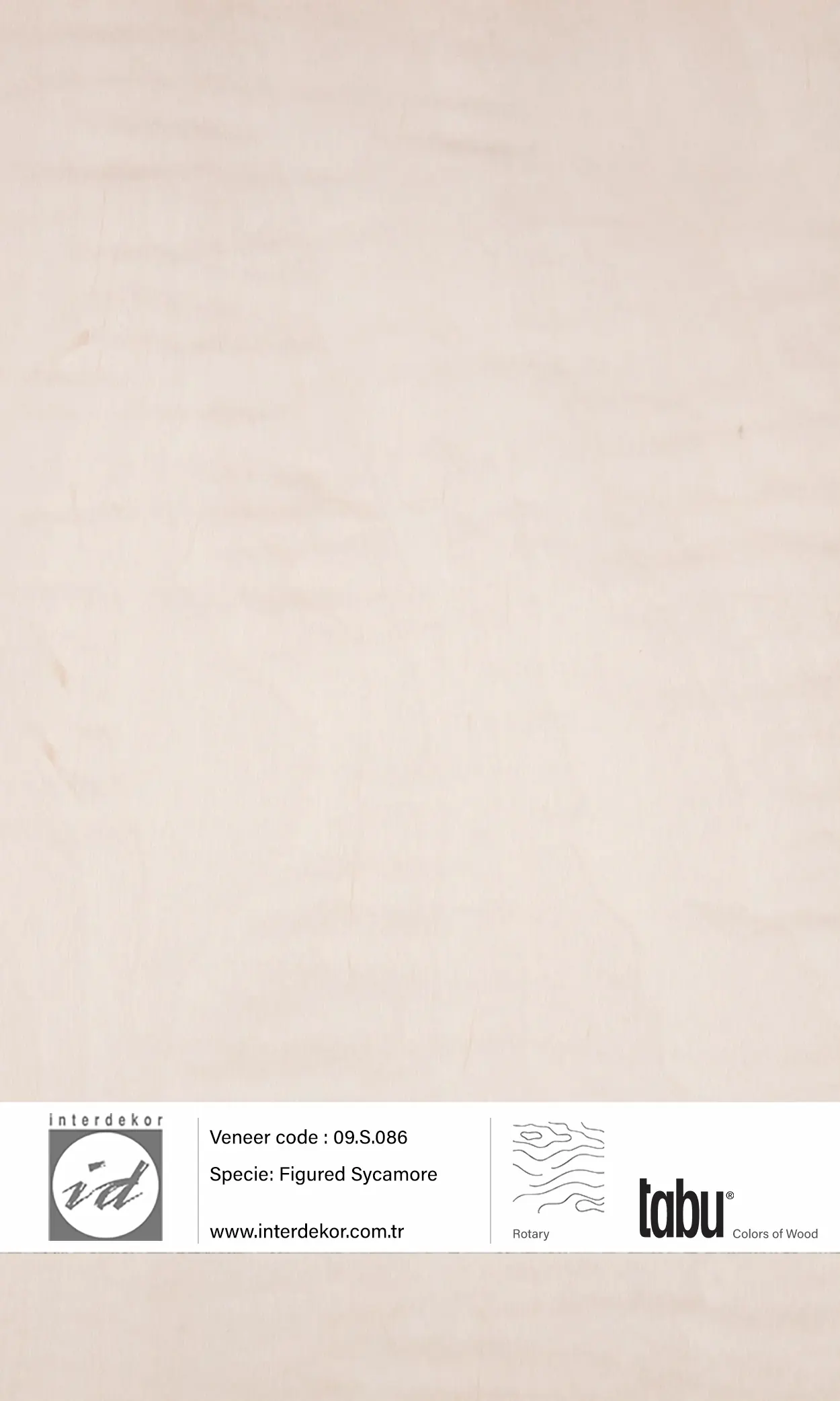 09.S.086