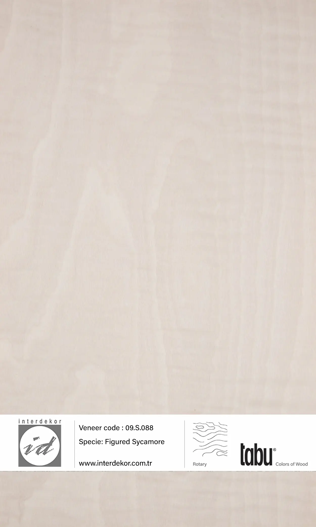 09.S.088