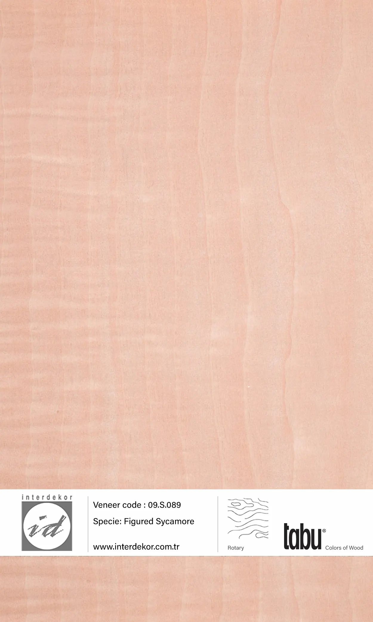 09.S.089