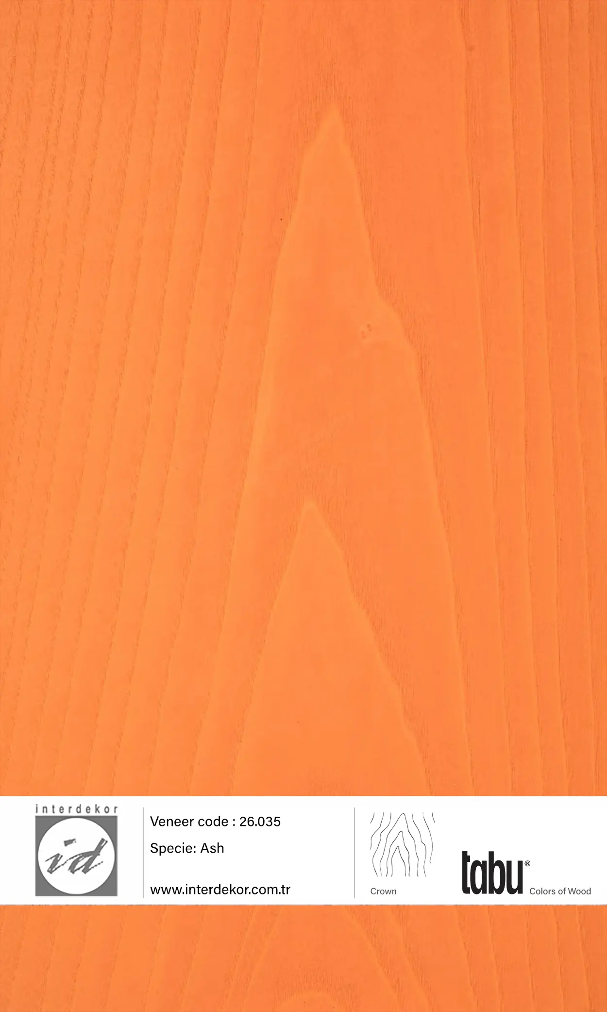 26.035