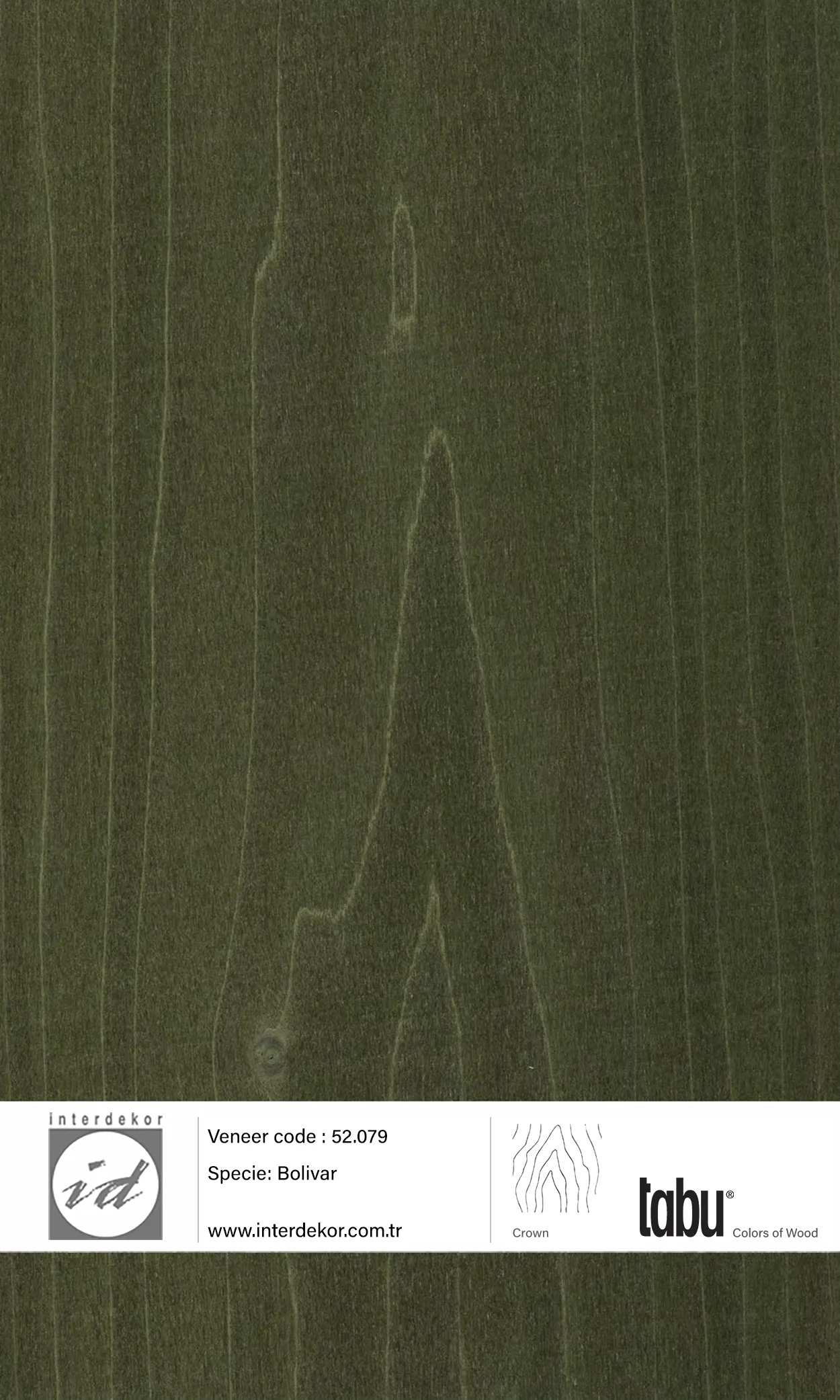 52.079