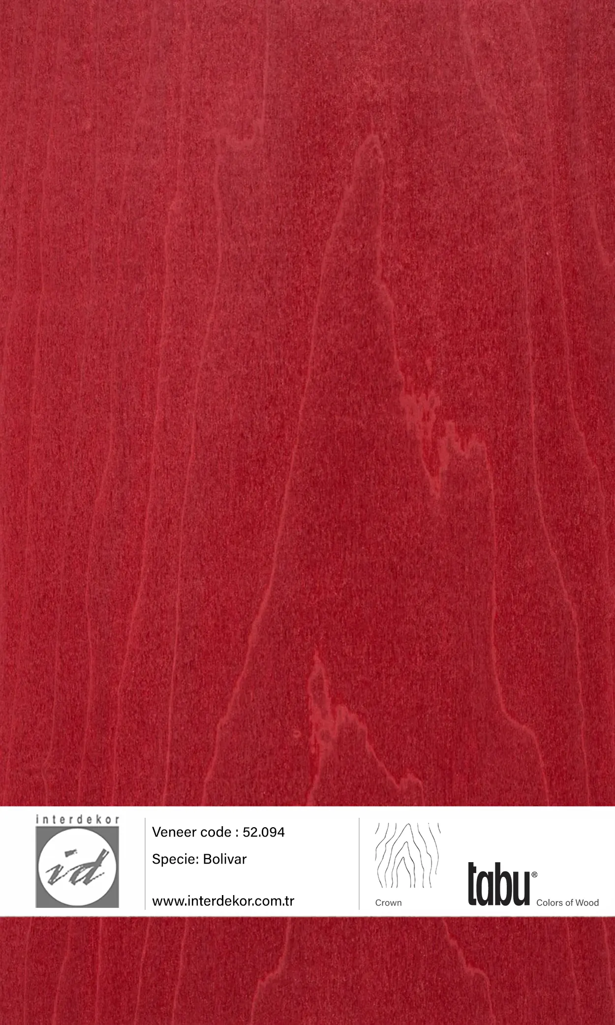 52.094