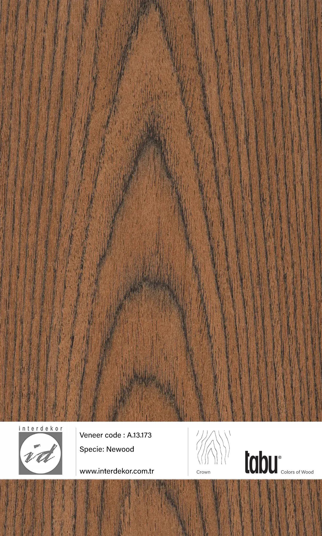 A.13.173