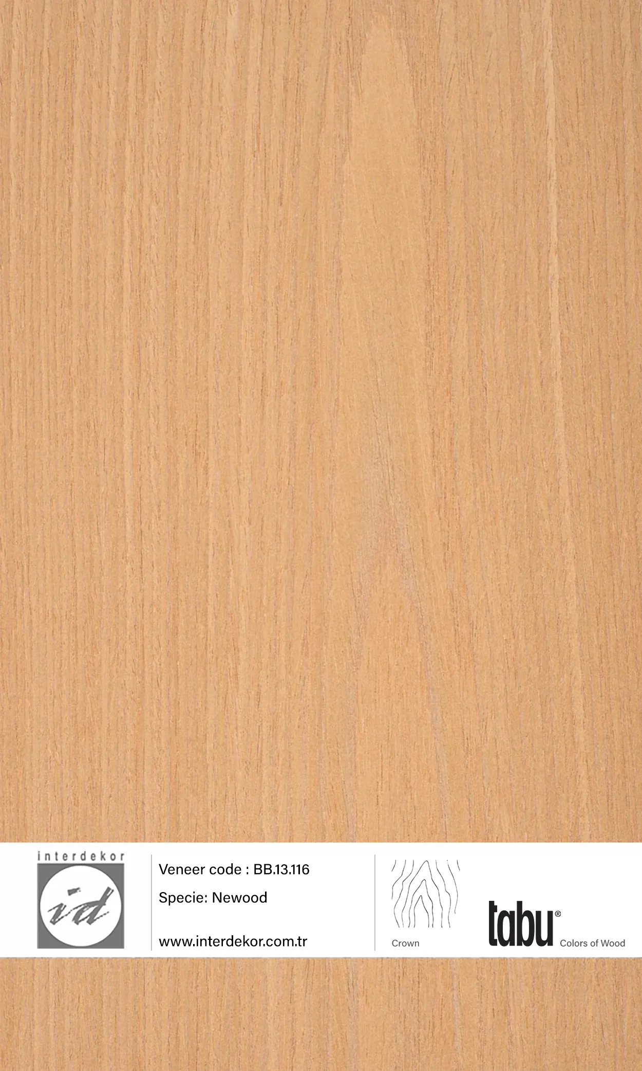 BB.13.116