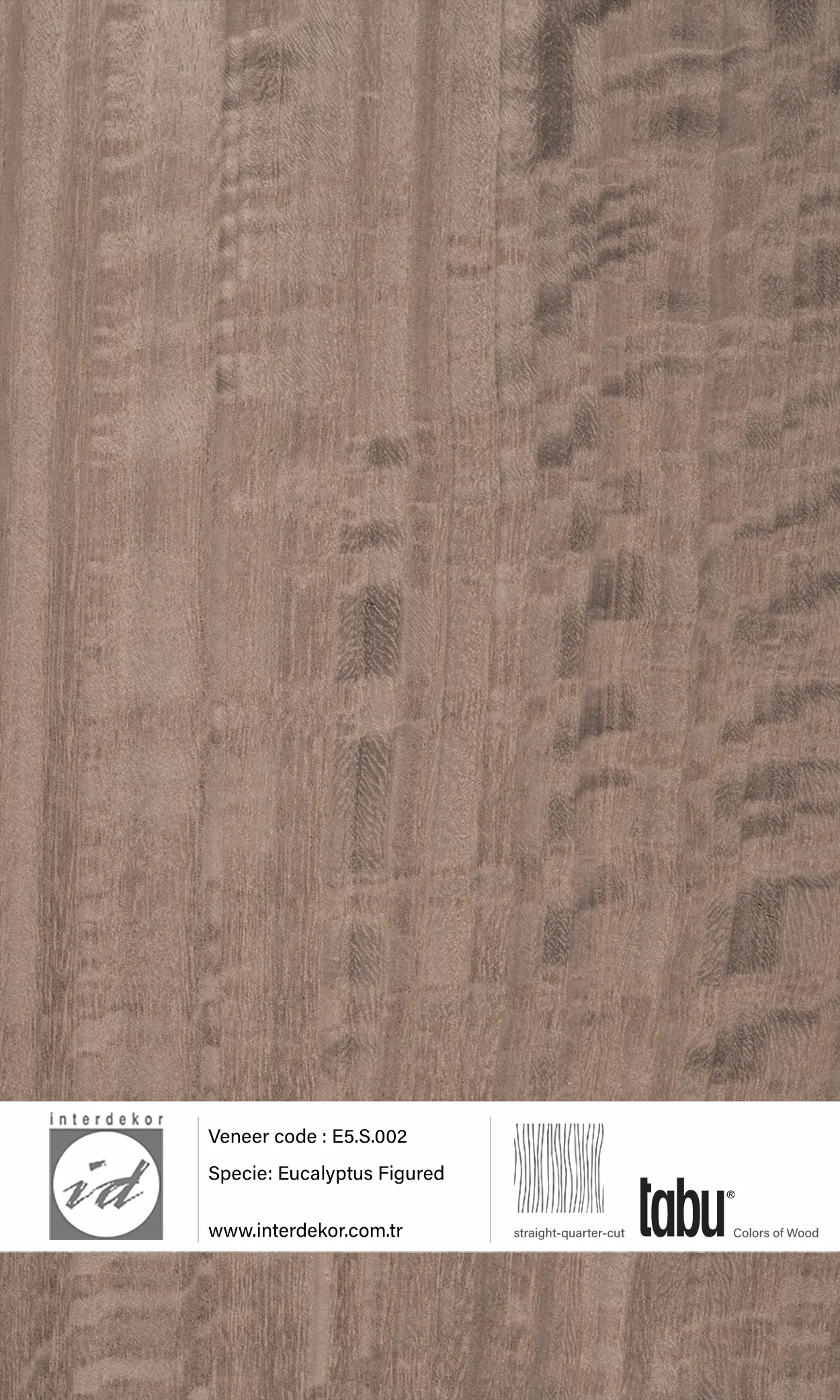 E5.S.002