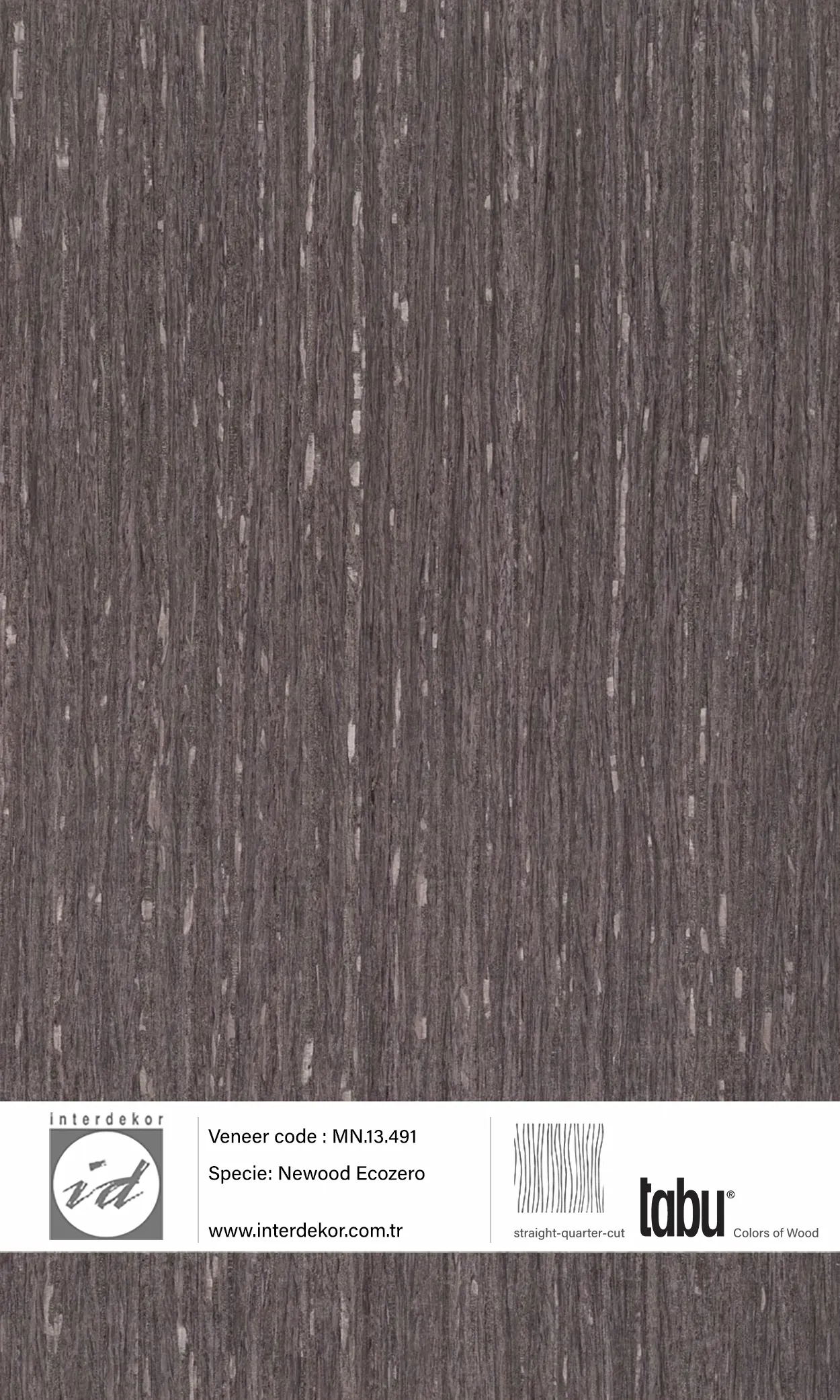 MN.13.491