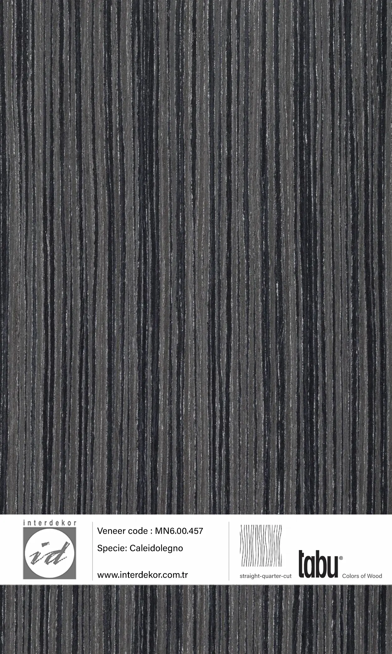 MN6.00.457
