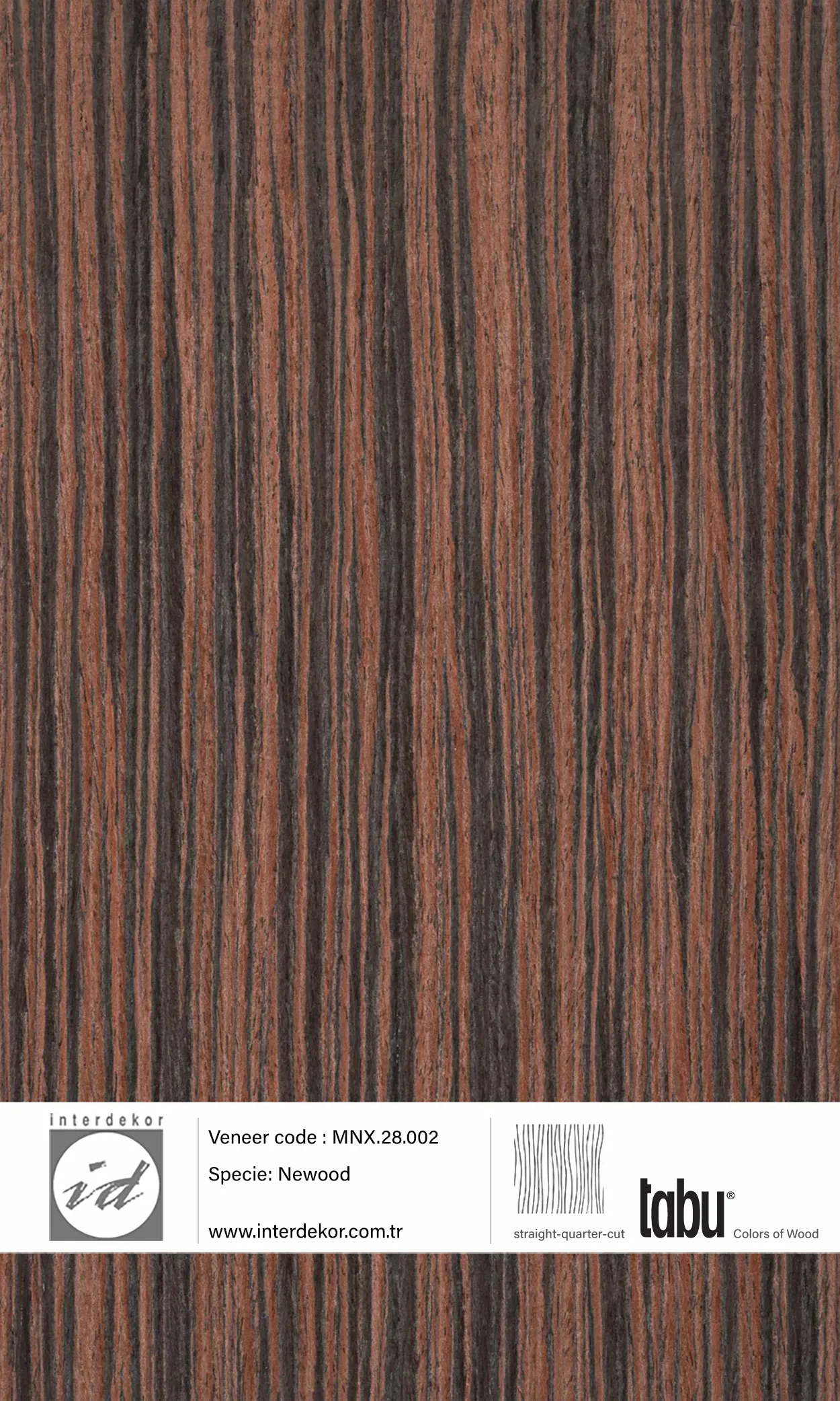 MNX.28.002
