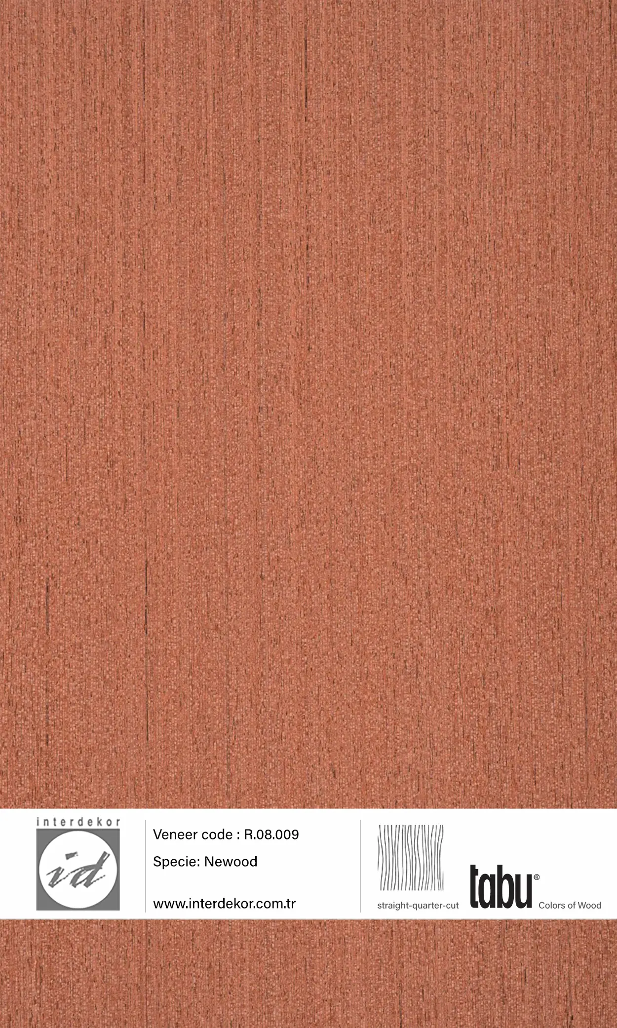 R.08.009