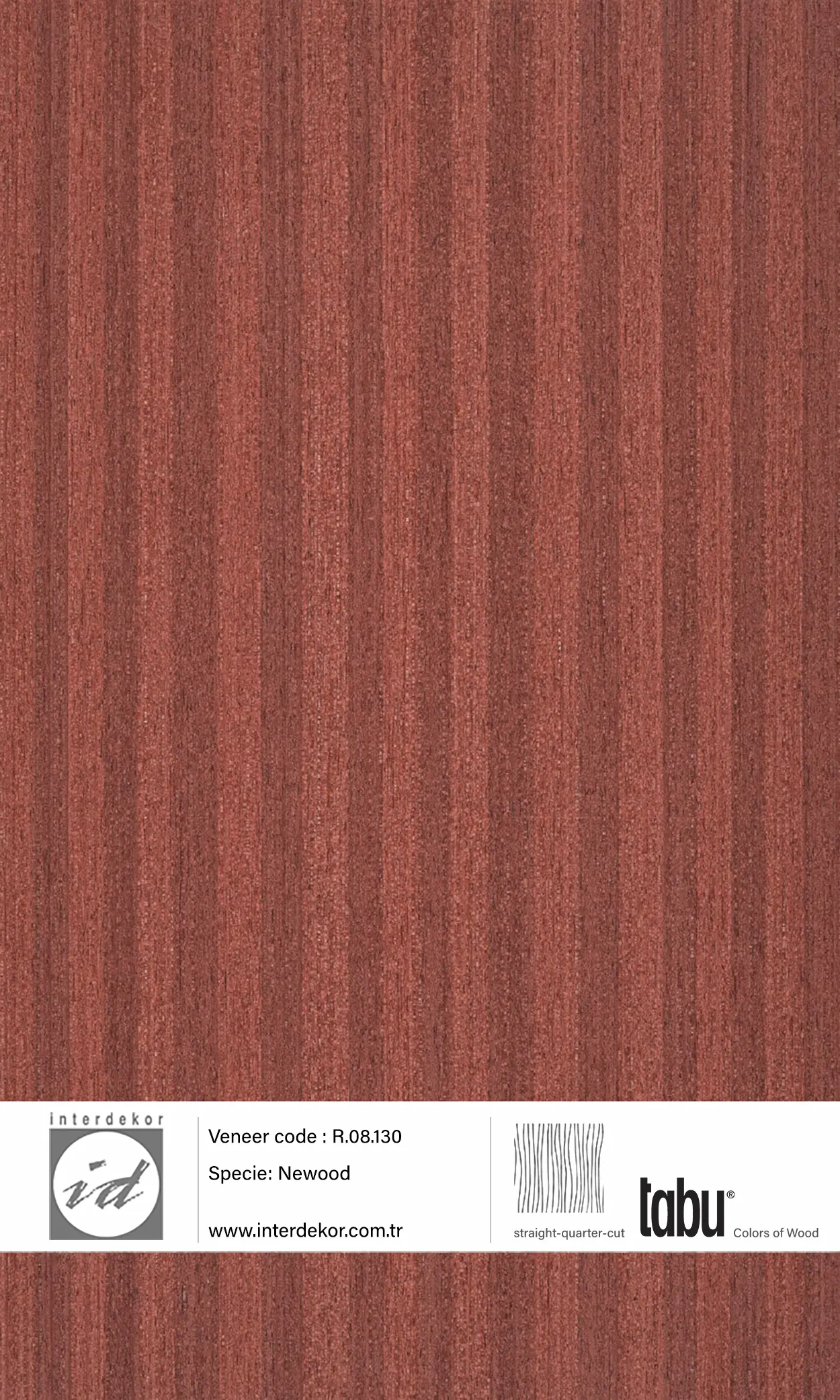 R.08.130