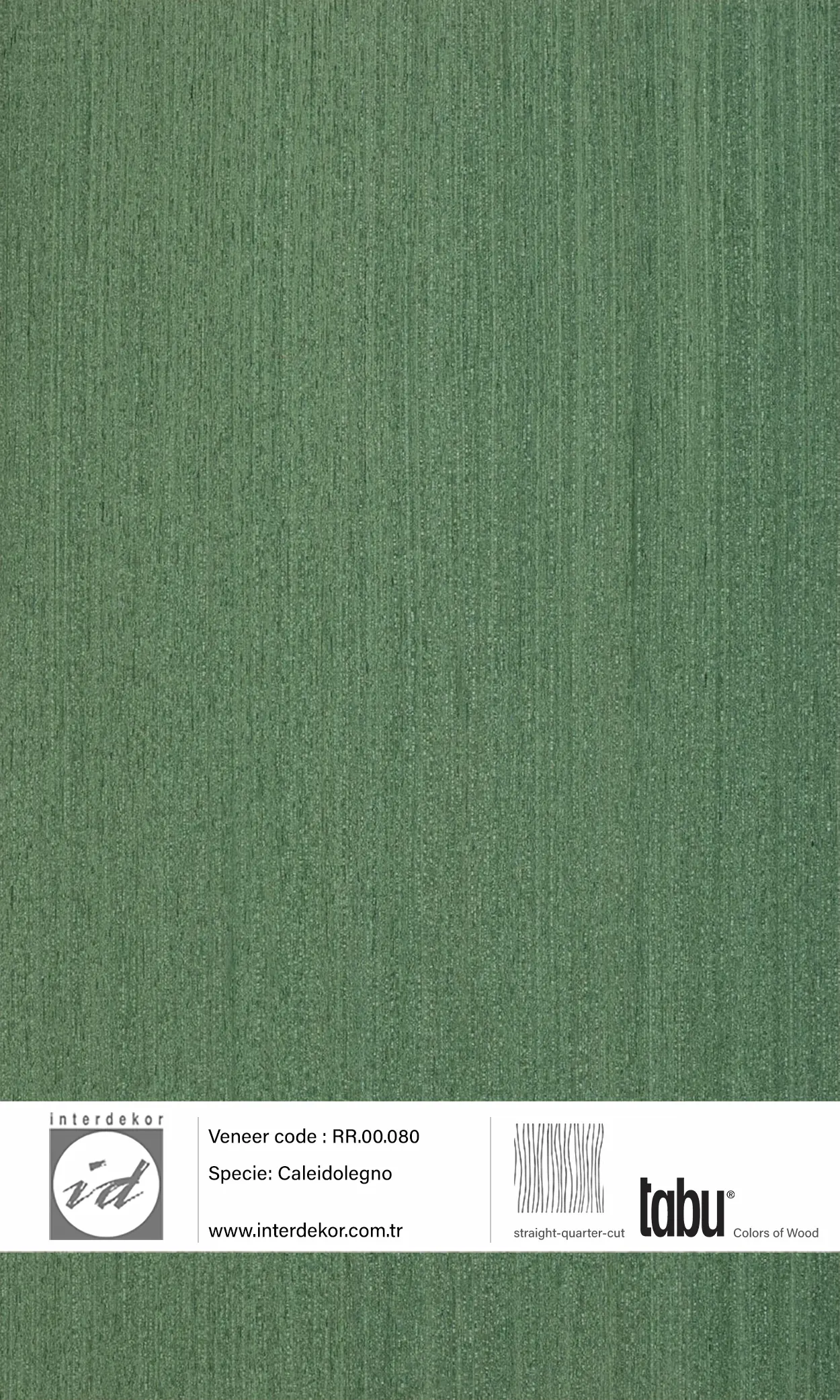 RR.00.080