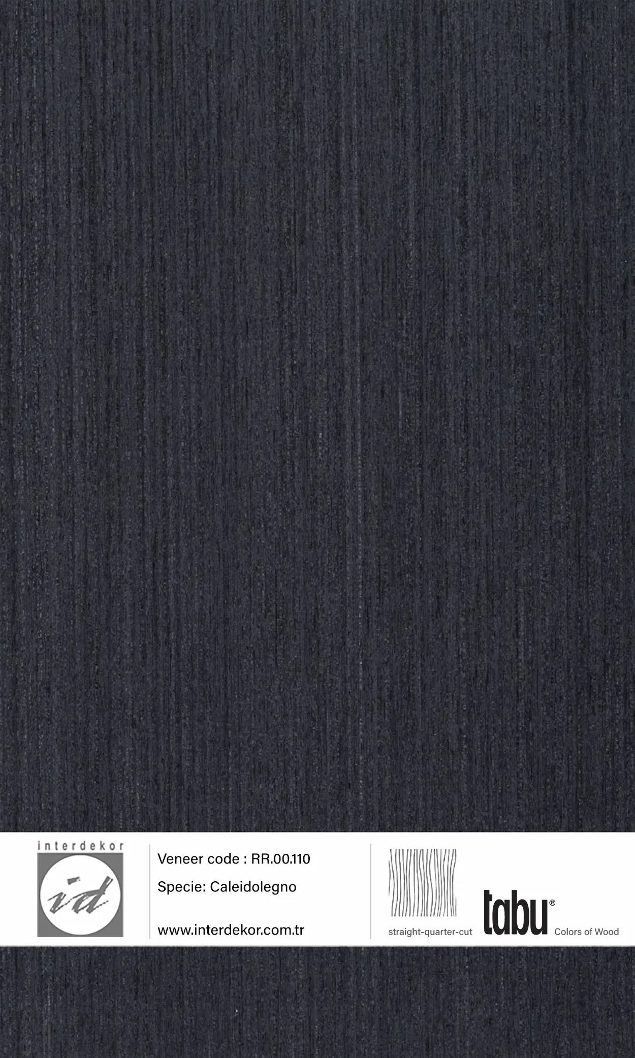 RR.00.110