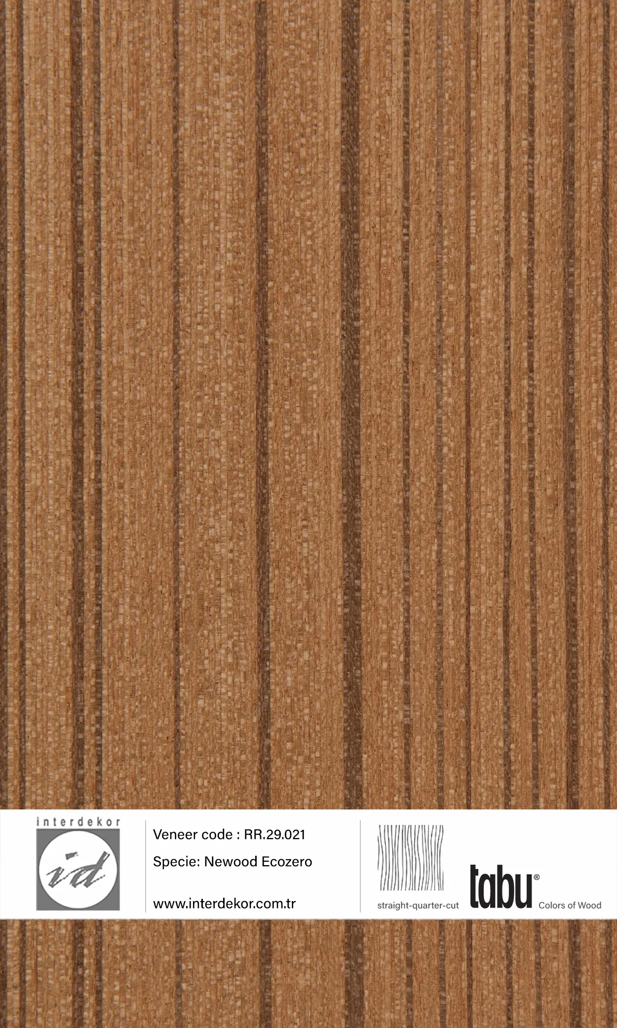 RR.29.021
