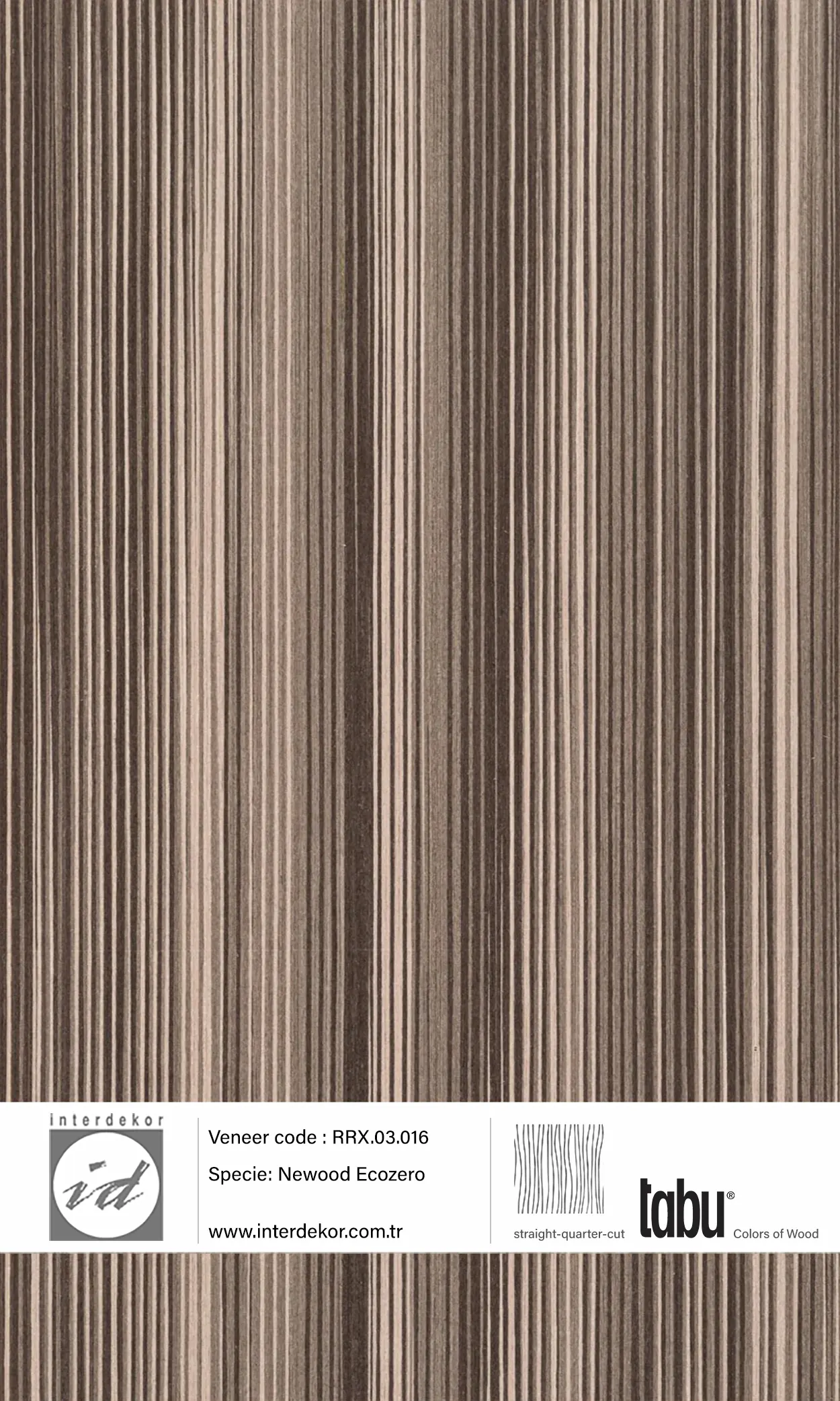 RRX.03.016