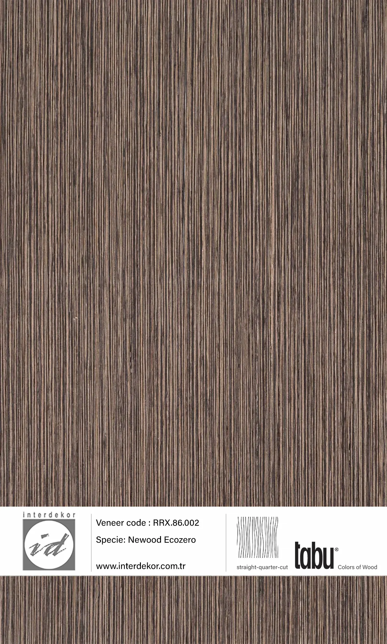 RRX.86.002