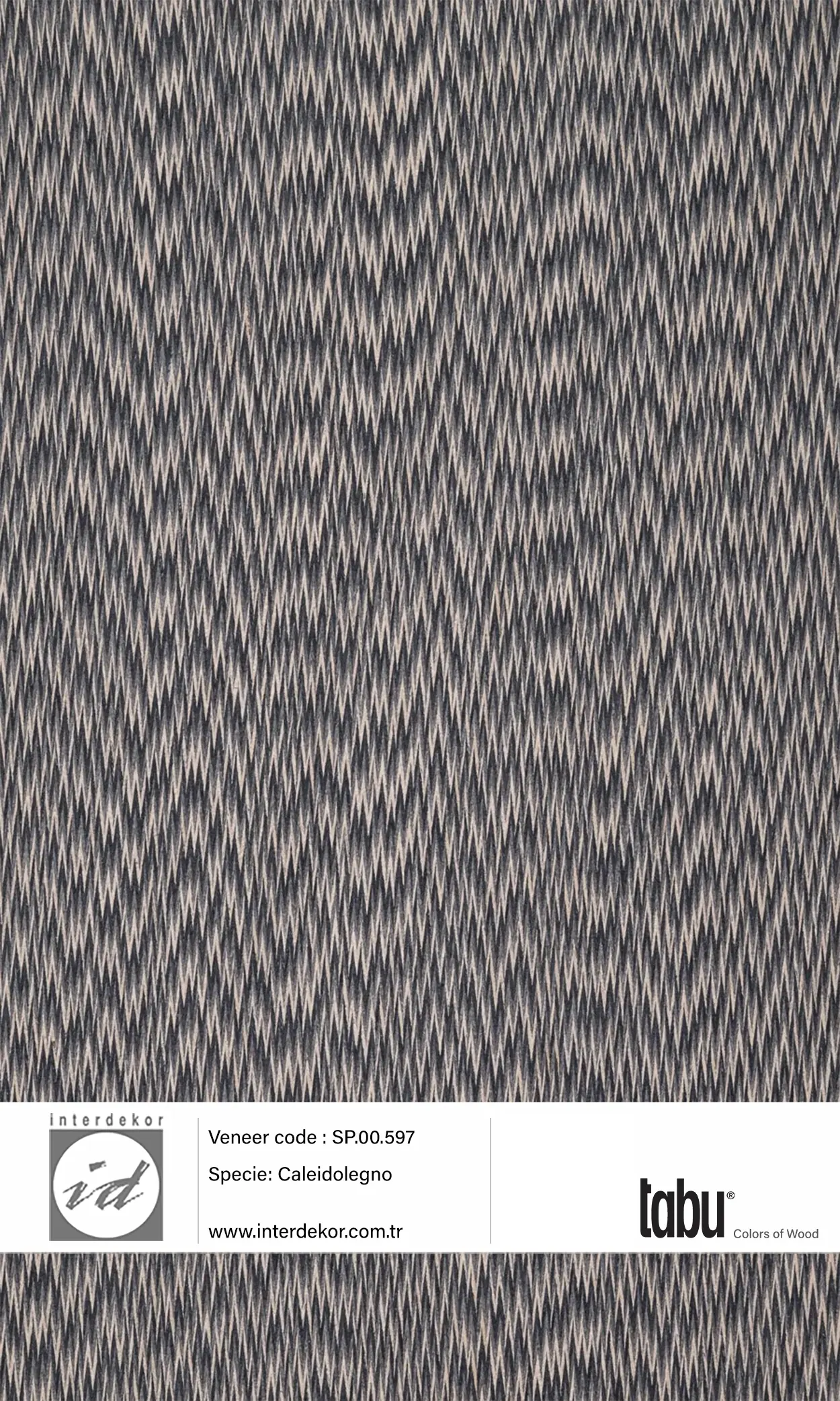 SP.00.597