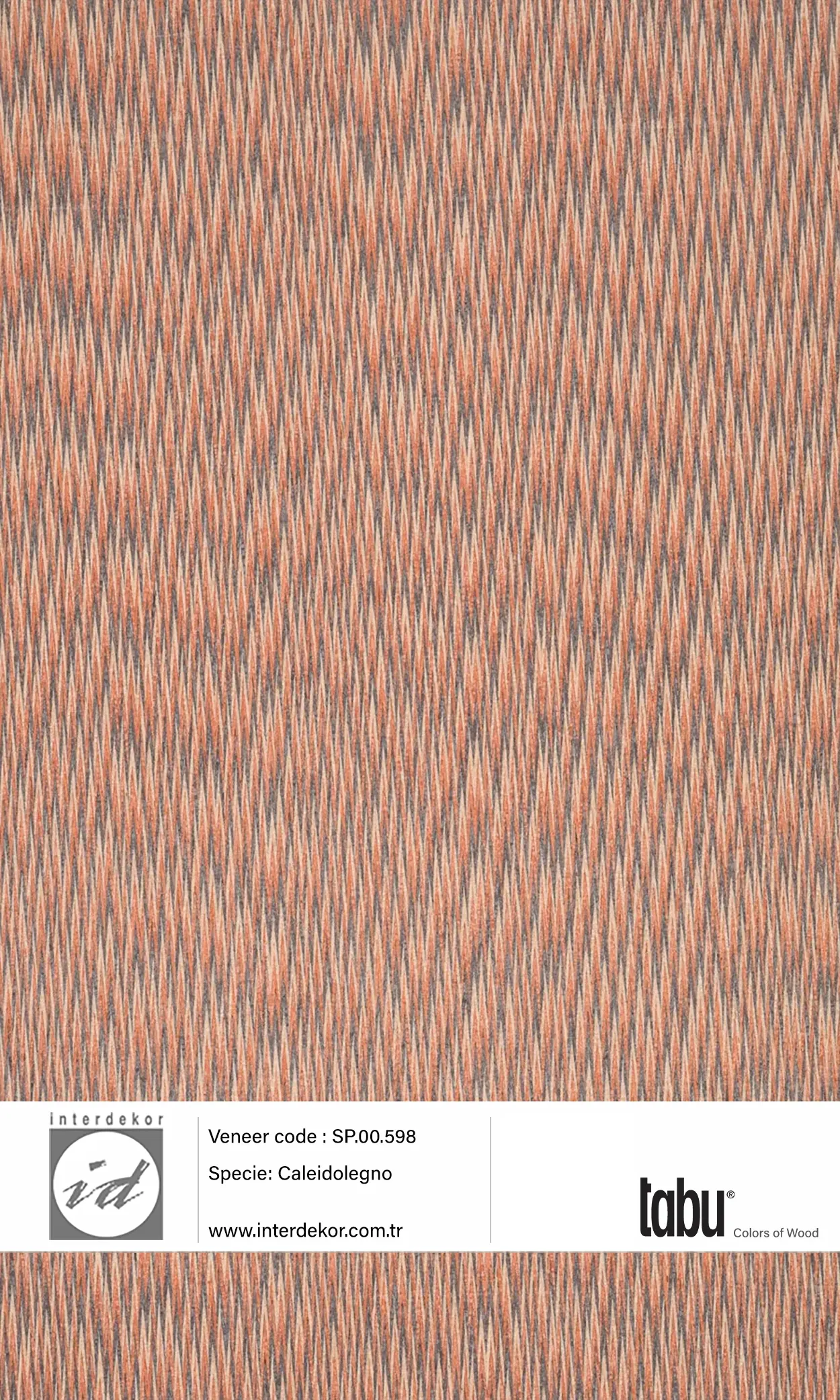 SP.00.598