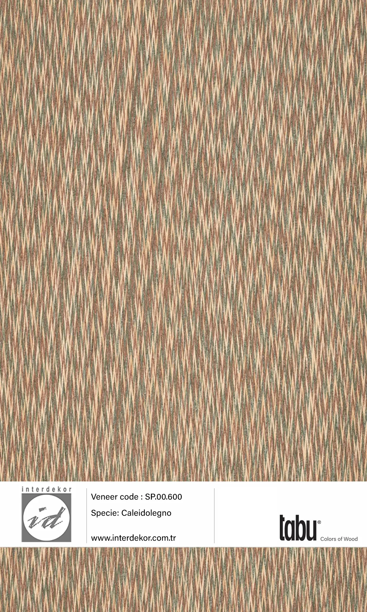 SP.00.600