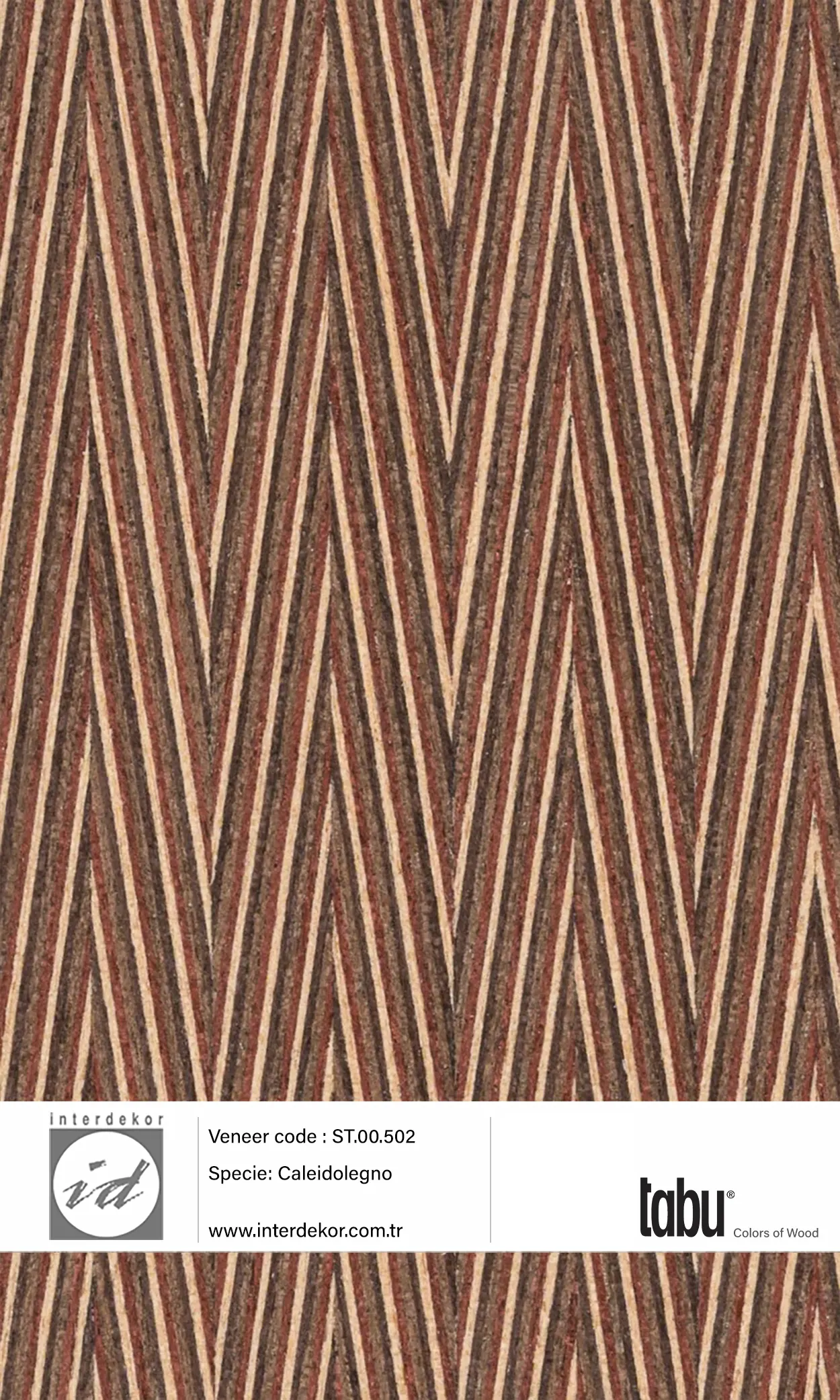 ST.00.502