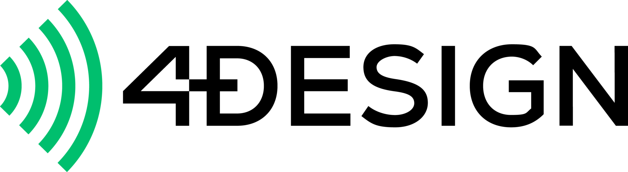 4design_logo-2048x562