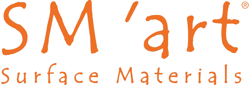 smart